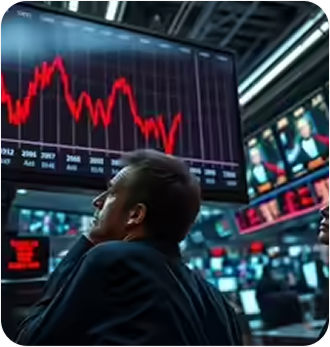 Institutions & EB-5 Investors